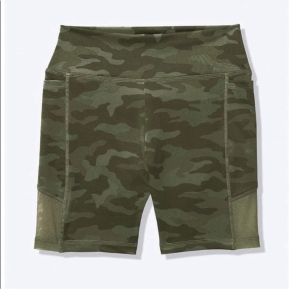 Bundle Victoria Secret PINK - Sz S - Picture 6 of 16